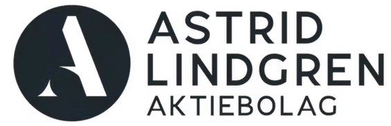 Stiftelsen Solkatten / Astrid Lindgren Aktiebolag