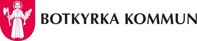 Botkyrka kommun