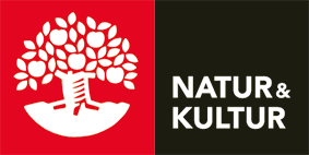 Stiftelsen Natur & Kultur
